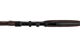 BROWNING GRADE 2 22LR - 71T62394 - 4 of 6