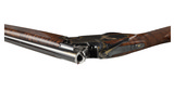 BROWNING CUSTOM 410 - P83RR1708 - 10 of 14