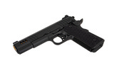 NIGHTHAWK PRES. GOVERNMENT 9MM - 2 of 4