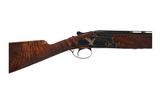 BROWNING CUSTOM 410 - P83RR1708 - 14 of 14