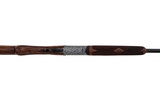RIZZINI RB COMBO 20/28G - 116694 - 3 of 8