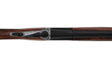 RIZZINI RB COMBO 20/28G - 116698 - 4 of 8
