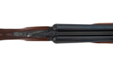 BROWNING BSS 20G - 05162PX168 - 6 of 9