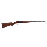 BROWNING BSS 20G - 05162PX168
