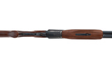 BROWNING BSS 20G - 05162PX168 - 4 of 9