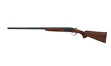 BROWNING BSS 20G - 05162PX168 - 2 of 9