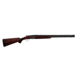 BROWNING PACHMAYER UPGRADE 28GA - OF213 - 1 of 9