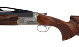 CAESAR GUERINI INVICTUS TRAP 12GA - 142804 - 9 of 10