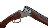 BROWNING PIGEON 12GA - 21768S70 - 9 of 9
