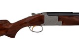 BROWNING PIGEON 12GA - 21768S70 - 8 of 9