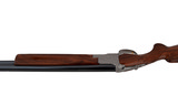 BROWNING PIGEON 12GA - 21768S70 - 5 of 9
