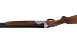 BERETTA GOLDEN SNIPE 12G - 41324 - 4 of 8