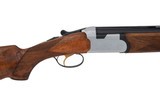 BERETTA GOLDEN SNIPE 12G - 41324 - 7 of 8