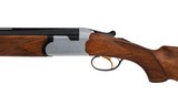 BERETTA GOLDEN SNIPE 12G - 41324 - 8 of 8