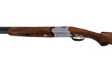 BERETTA GOLDEN SNIPE 12G - 41324 - 5 of 8