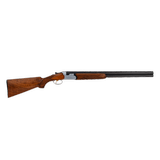 BERETTA GOLDEN SNIPE 12G - 41324 - 1 of 8