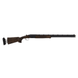 BLASER F3 YOUTH 20 GAUGE - 10 of 10