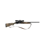 REMINGTON 11-87 PREMIER 12 GAUGE -PC129886 - 1 of 10