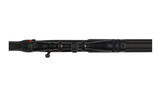 REMINGTON 700 POLICE PSS .223 REM - 10 of 10