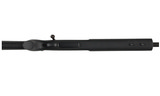 REMINGTON 700 POLICE PSS .223 REM - 7 of 10