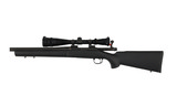 REMINGTON 700 POLICE PSS .223 REM - 2 of 10