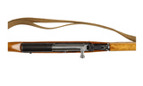 CHINESE SKS 7.62x39MM - 4 of 10