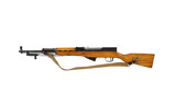 CHINESE SKS 7.62x39MM - 8 of 10