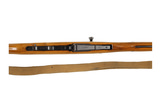 CHINESE SKS 7.62x39MM - 7 of 10