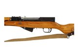 CHINESE SKS 7.62x39MM - 5 of 10