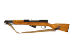 CHINESE SKS 7.62x39MM - 2 of 10