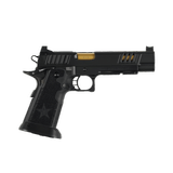 STACCATO XL OR 9MM DLC TiN - 1 of 5