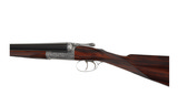 DAVID MCKAY BROWN SXS PAIR 12 GAUGE - 7 of 18