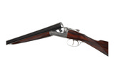 DAVID MCKAY BROWN SXS PAIR 12 GAUGE - 18 of 18