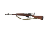 ENFIELD M47 303 BRITISH -1945 - 3 of 10