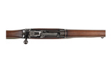 ENFIELD M47 303 BRITISH -1945 - 2 of 10