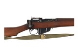 ENFIELD M47 303 BRITISH -1945 - 6 of 10