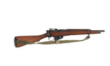 ENFIELD M47 303 BRITISH -1945 - 5 of 10