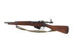 ENFIELD M47 303 BRITISH -1945 - 4 of 10