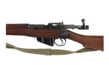 ENFIELD M47 303 BRITISH -1945 - 7 of 10