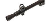 ENFIELD M47 303 BRITISH -1945 - 10 of 10