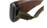 ENFIELD M47 303 BRITISH -1945 - 8 of 10