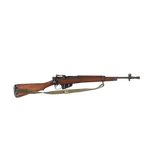 ENFIELD M47 303 BRITISH
1945