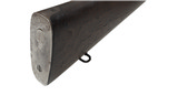 SPRINGFIELD 1898 30-40 KRAG -96236 - 8 of 10