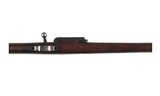 SPRINGFIELD 1898 30-40 KRAG -96236 - 9 of 10