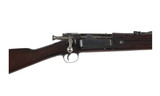 SPRINGFIELD 1898 30-40 KRAG -96236 - 5 of 10