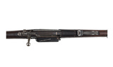 SPRINGFIELD 1898 30-40 KRAG -96236 - 7 of 10