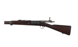 SPRINGFIELD 1898 30-40 KRAG -96236 - 6 of 10