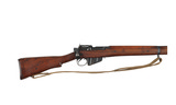 ENFIELD NO 4 MKI .303 BRITISH - 6 of 10