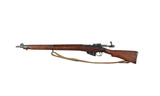 ENFIELD NO 4 MKI .303 BRITISH - 4 of 10