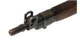 ENFIELD NO 4 MKI .303 BRITISH - 8 of 10